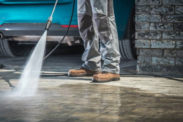 Best Restaurant Pressure Washing  in Pevely, MO