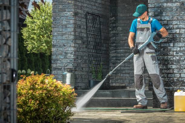 Best Restaurant Pressure Washing  in Pevely, MO