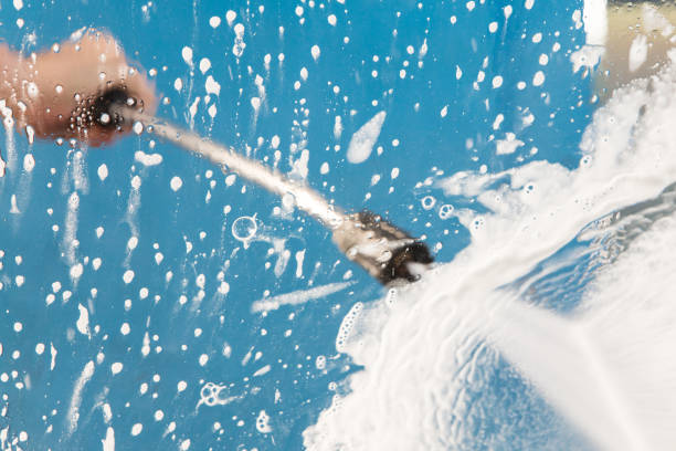 Best Roof Washing  in Pevely, MO