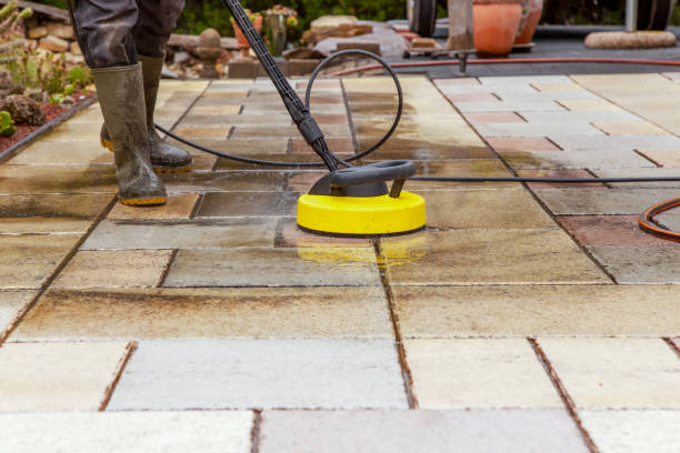 Trusted Pevely, MO Pressure Washing Services Experts
