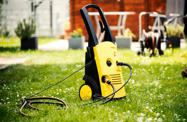 Best Pool Deck Cleaning  in Pevely, MO